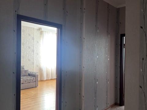 квартира за адресою Середньофонтанська вул., 19-А