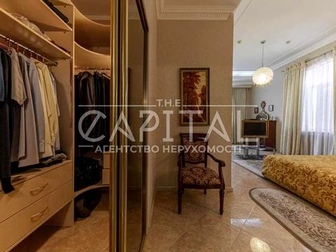 будинок за адресою Київська вул.