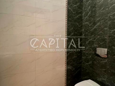 будинок за адресою Київська вул.