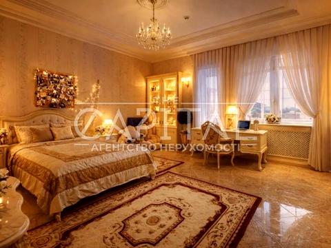 будинок за адресою Київська вул.