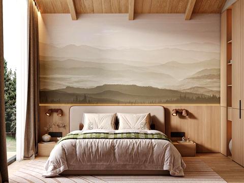 будинок за адресою Довбуша