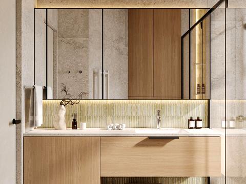 будинок за адресою Довбуша