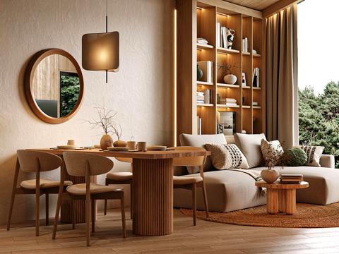 будинок за адресою Довбуша