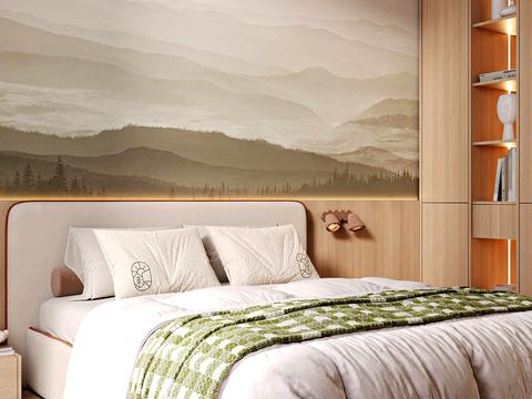 будинок за адресою Довбуша