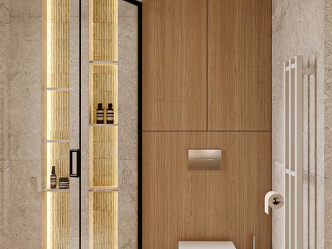 будинок за адресою Довбуша