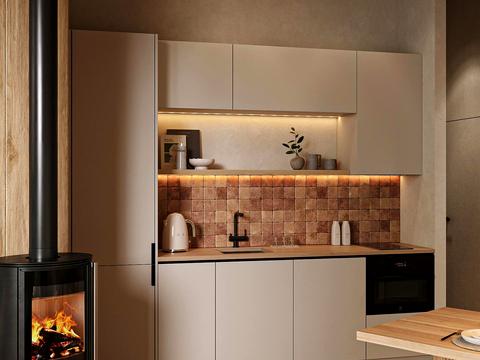 будинок за адресою Довбуша