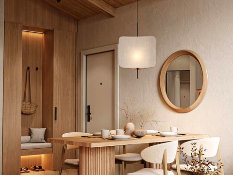 будинок за адресою Довбуша