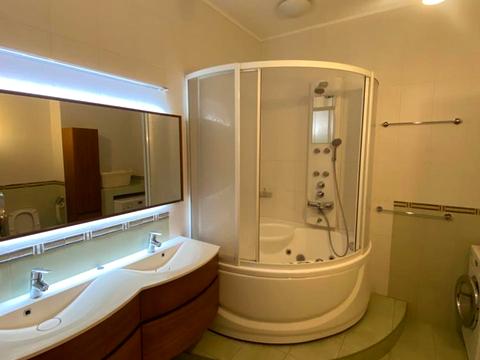 квартира за адресою Лесі Українки бульв., 23