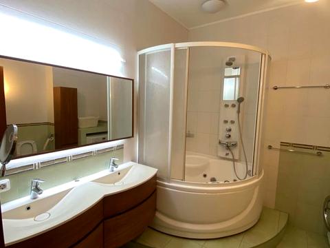 квартира за адресою Лесі Українки бульв., 23