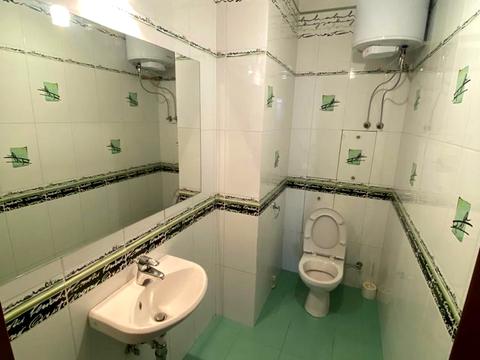 квартира за адресою Лесі Українки бульв., 23