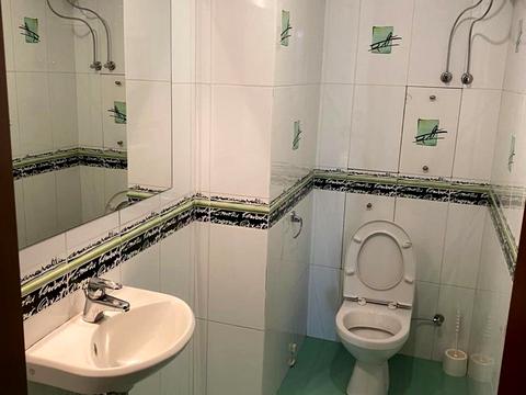 квартира за адресою Лесі Українки бульв., 23