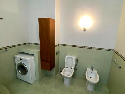 квартира за адресою Лесі Українки бульв., 23