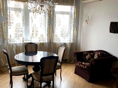 квартира за адресою Лесі Українки бульв., 23