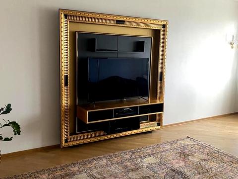 квартира за адресою Лесі Українки бульв., 23