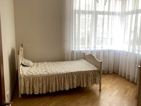 квартира за адресою Лесі Українки бульв., 23