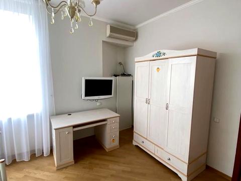 квартира за адресою Лесі Українки бульв., 23