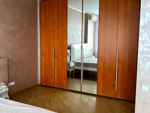 квартира за адресою Лесі Українки бульв., 23