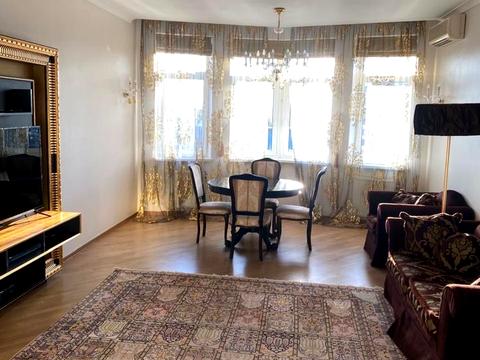 квартира за адресою Лесі Українки бульв., 23