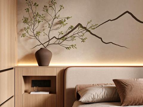 будинок за адресою Довбуша