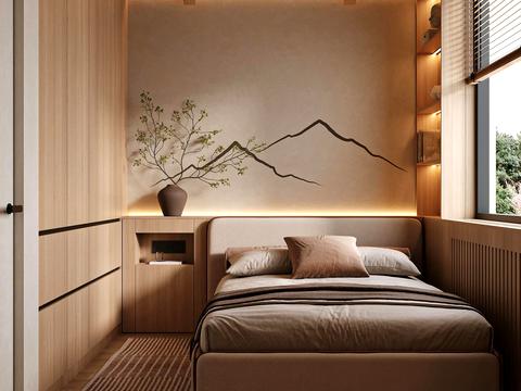 будинок за адресою Довбуша