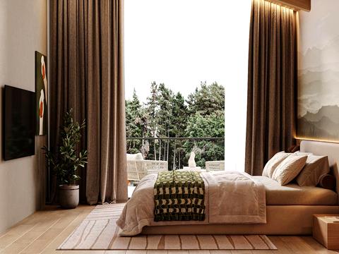 будинок за адресою Довбуша