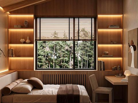 будинок за адресою Довбуша