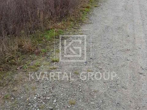 ділянка за адресою Стадіон, 34
