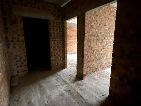 квартира за адресою Степана Бандери вул., (Будинок 3)