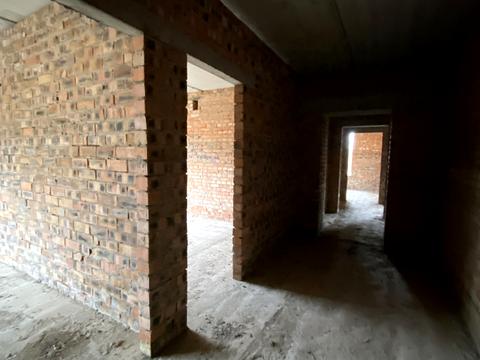 квартира за адресою Степана Бандери вул., (Будинок 3)