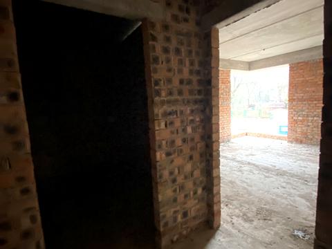 квартира за адресою Степана Бандери вул., (Будинок 3)
