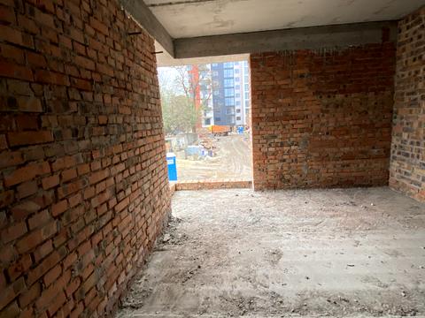 квартира за адресою Степана Бандери вул., (Будинок 3)