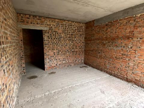 квартира за адресою Степана Бандери вул., (Будинок 3)