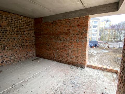 квартира за адресою Степана Бандери вул., (Будинок 3)