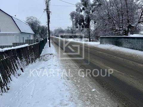 1861213770516005