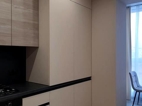 квартира за адресою Героїв Небесної Сотні просп., 26/15