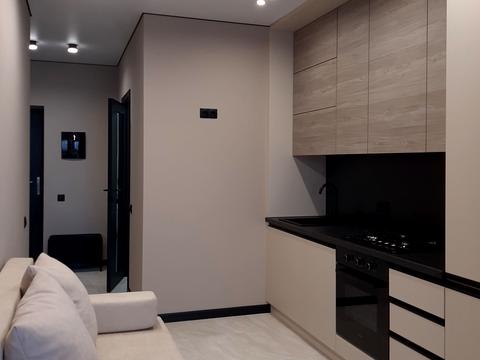 квартира за адресою Героїв Небесної Сотні просп., 26/15