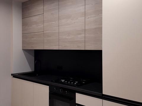 квартира за адресою Героїв Небесної Сотні просп., 26/15