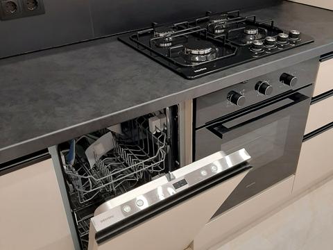 квартира за адресою Героїв Небесної Сотні просп., 26/15