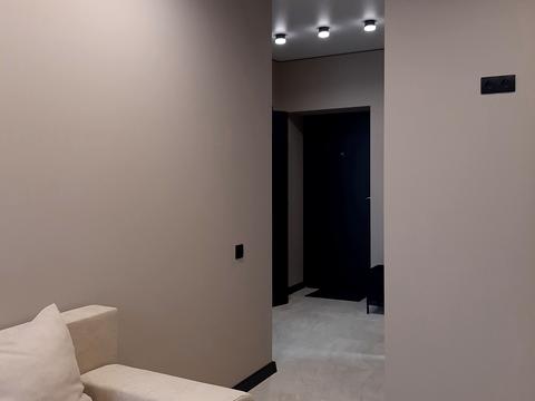 квартира за адресою Героїв Небесної Сотні просп., 26/15