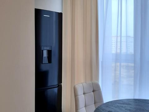 квартира за адресою Героїв Небесної Сотні просп., 26/15