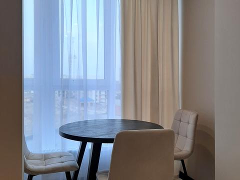 квартира за адресою Героїв Небесної Сотні просп., 26/15