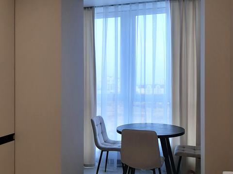 квартира за адресою Героїв Небесної Сотні просп., 26/15