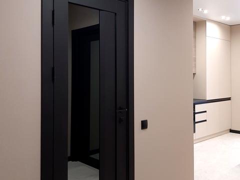 квартира за адресою Героїв Небесної Сотні просп., 26/15