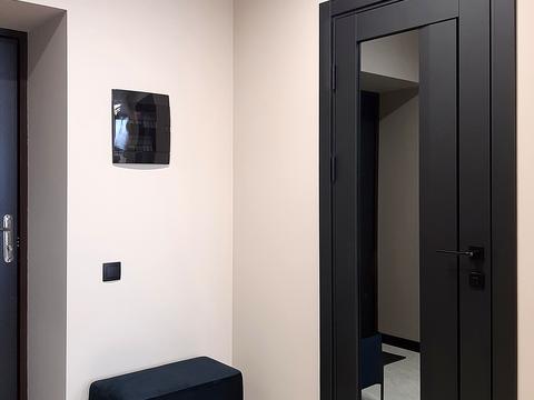 квартира за адресою Героїв Небесної Сотні просп., 26/15