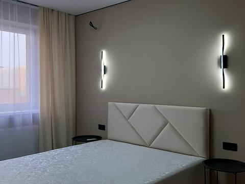 квартира за адресою Героїв Небесної Сотні просп., 26/15