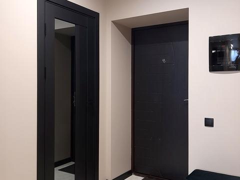 квартира за адресою Героїв Небесної Сотні просп., 26/15