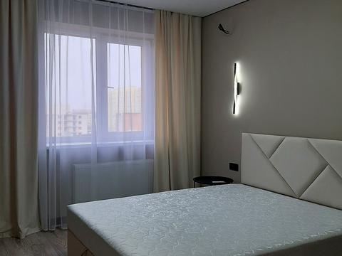 квартира за адресою Героїв Небесної Сотні просп., 26/15