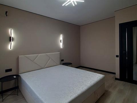 квартира за адресою Героїв Небесної Сотні просп., 26/15