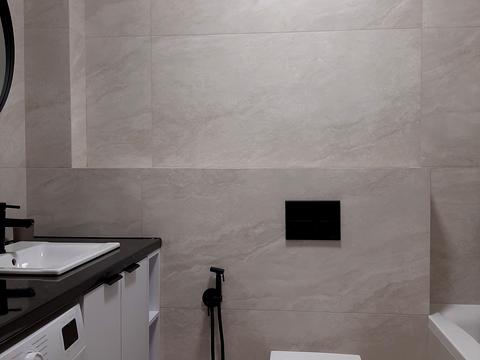 квартира за адресою Героїв Небесної Сотні просп., 26/15