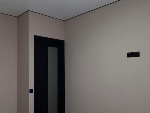 квартира за адресою Героїв Небесної Сотні просп., 26/15